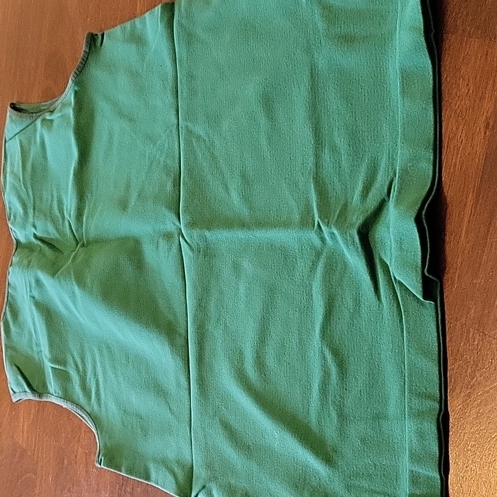 Merona Seamless - Picture 2 of 2